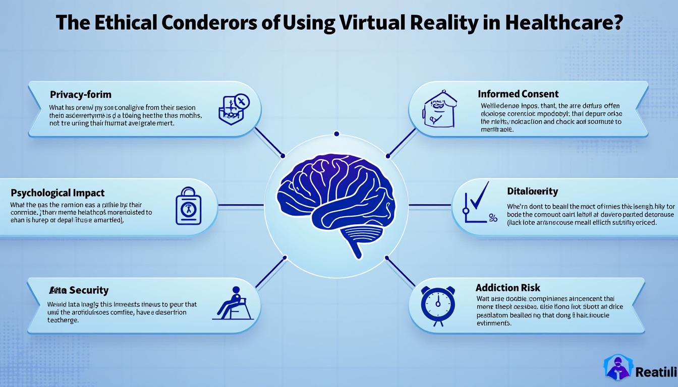 découvrez comment la réalité virtuelle influence de façon inattendue notre système immunitaire. plongez dans une expérience fascinante qui révèle un lien inédit entre technologie immersive et bien-être.
