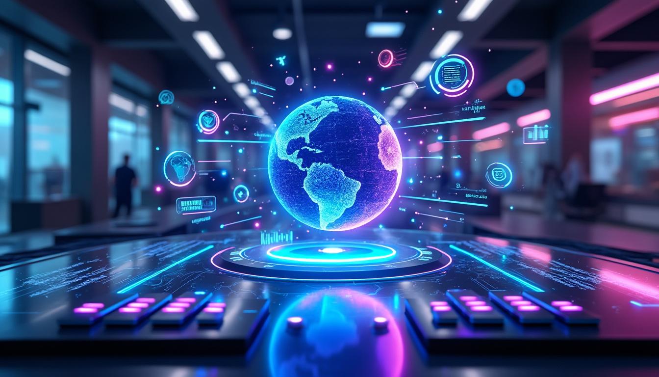 découvrez meta boba 3, un prototype novateur qui transforme l'expérience de la réalité virtuelle grâce à des technologies immersives et des fonctionnalités inédites. plongez au cœur du futur de la vr !