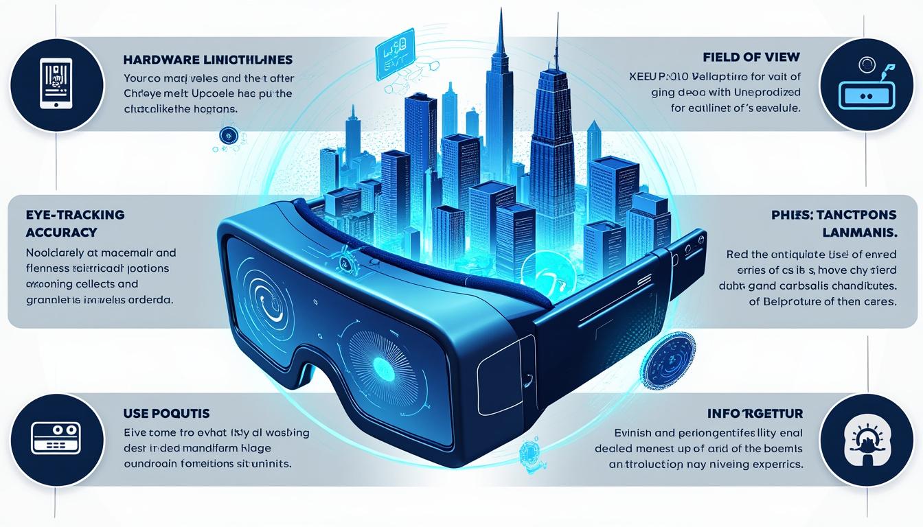 découvrez comment ray-ban et meta collaborent pour propulser reality labs vers de nouveaux sommets en innovant dans le domaine des technologies immersives. explorez les dernières avancées et produits qui transformeront votre expérience de la réalité augmentée.