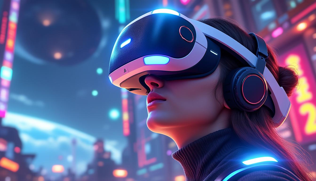 découvrez notre comparatif détaillé entre le meta quest 3 et le psvr 2 dans ce duel virtuel captivant. analysez les performances, les fonctionnalités et les expériences immersives offertes par ces deux casques de réalité virtuelle pour faire le choix parfait selon vos besoins.