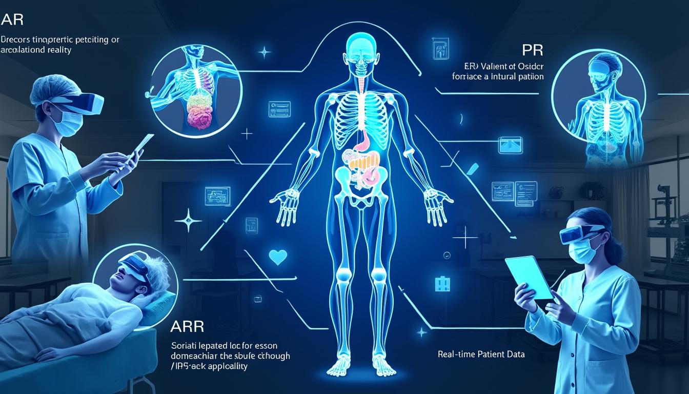 découvrez comment les technologies de micro-affichage révolutionnent les casques de réalité augmentée et virtuelle, offrant une expérience immersive, des images haute résolution et un confort visuel inédit.