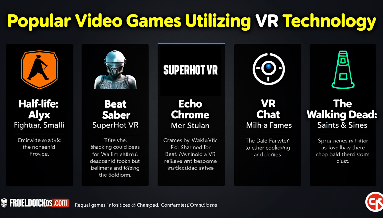 découvrez les raisons derrière la baisse de 14% des expéditions de casques de réalité virtuelle dans le monde au premier semestre 2025, ainsi que les impacts sur le marché et les tendances du secteur.