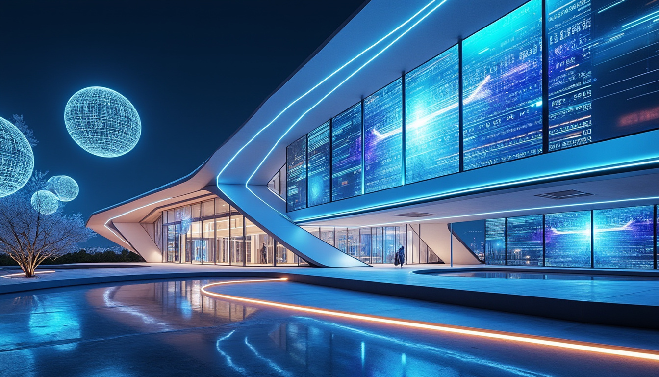 plongez dans l’avenir du travail : découvrez comment la réalité virtuelle bouleverse déjà 5 métiers principaux et révolutionne les pratiques professionnelles. explorez les innovations majeures qui transforment votre secteur !