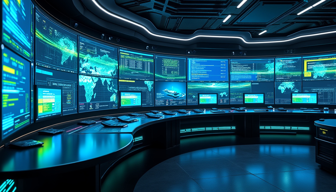 découvrez comment le portail e-habillement simplifie la gestion et la commande des équipements militaires grâce à une interface intuitive, un suivi centralisé des demandes et une optimisation logistique pour les forces armées.
