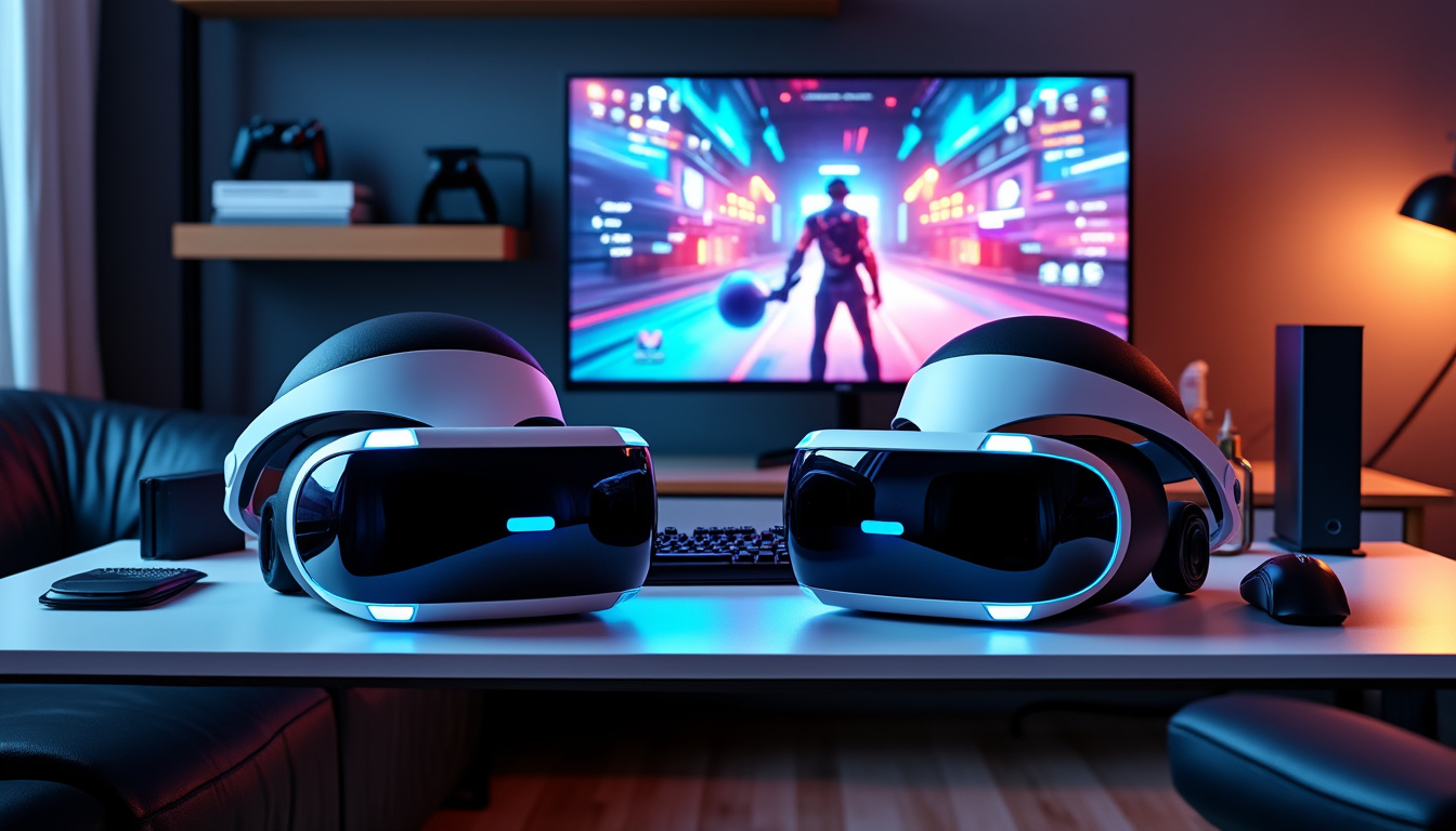 découvrez les coulisses de steam frame vr suite aux récentes fuites de valve : analyses, révélations et conséquences autour de ce projet très attendu dans l'univers de la réalité virtuelle.