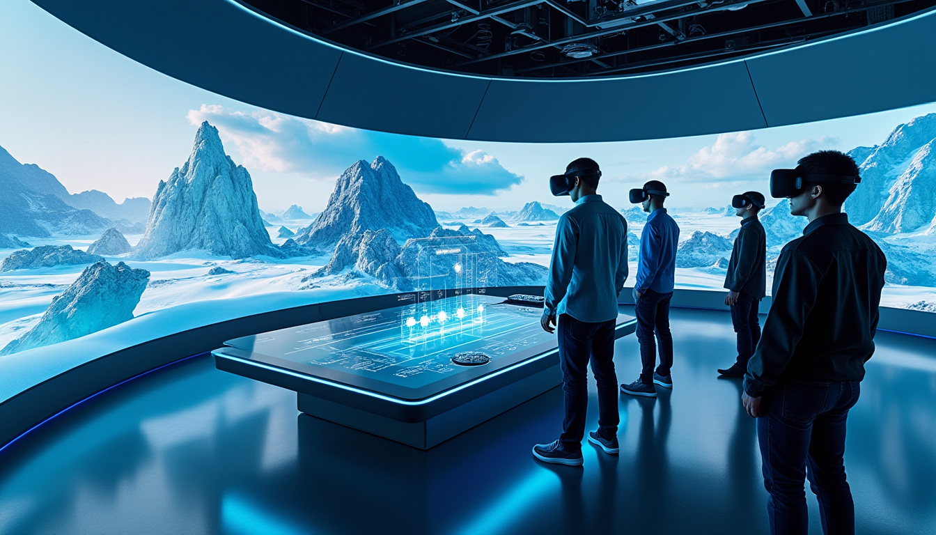 découvrez les révélations des fuites de valve et plongez dans les coulisses de steam frame vr. analyse des nouveautés, innovations et secrets dévoilés sur la prochaine génération de réalité virtuelle selon valve.