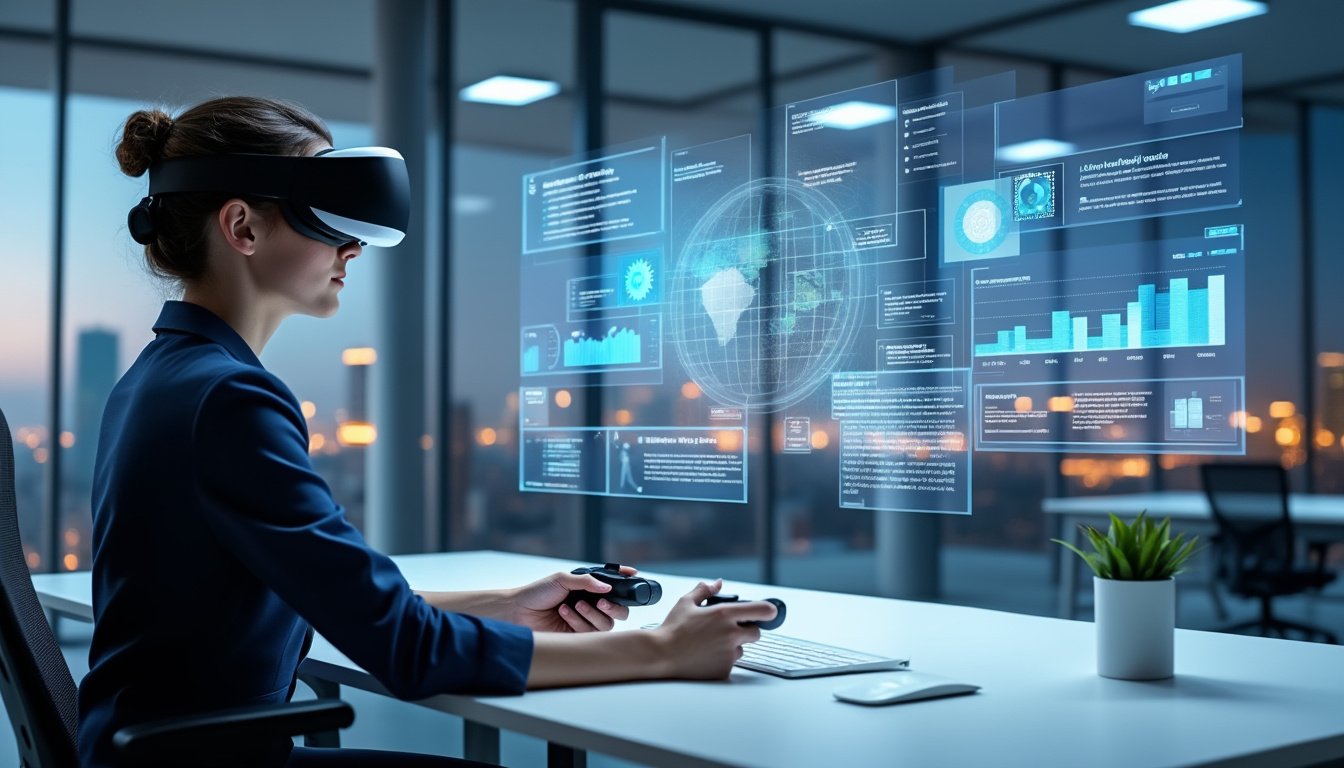profitez du meta quest 3 avec 512 go de stockage à un prix exceptionnel : le casque de réalité virtuelle de meta passe sous la barre des 500 €. découvrez cette offre limitée pour une expérience immersive unique !