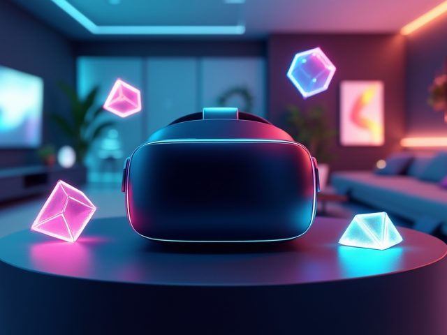 Le casque VR Meta Quest 3 en version 512 Go se négocie désormais à moins de 500 €