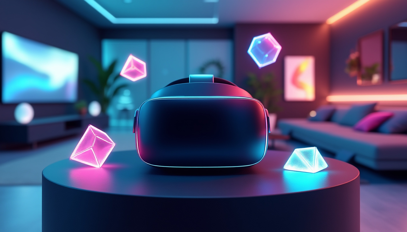 profitez du casque de réalité virtuelle meta quest 3 avec 512 go de stockage à un prix exceptionnel : désormais disponible à moins de 500 €. découvrez une immersion inégalée à petit prix !