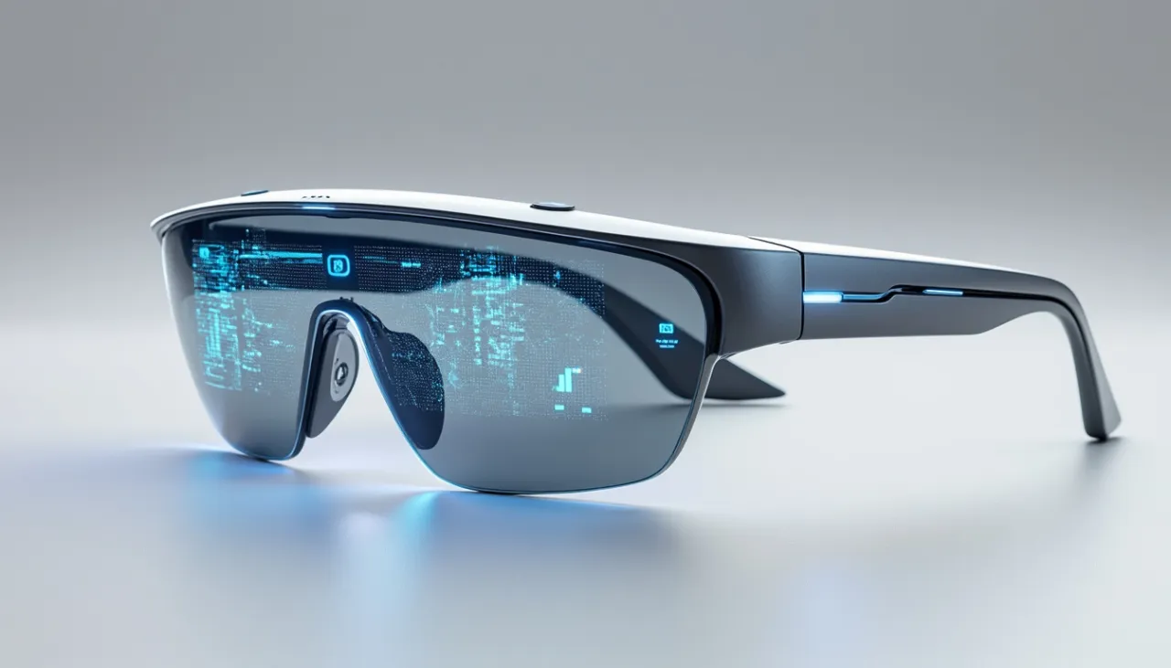 découvrez le casque xr de samsung, une alternative innovante et plus abordable que le vision pro d’apple, tout en maintenant des performances haut de gamme malgré un prix encore conséquent.