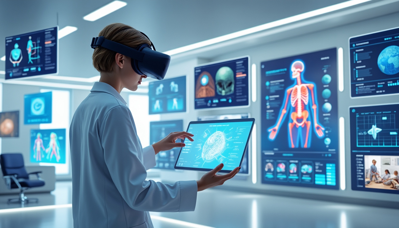 profitez des french days pour découvrir la réalité virtuelle avec le casque meta quest 3, actuellement à -21%. une offre exclusive à saisir pour explorer de nouveaux univers immersifs à prix réduit !