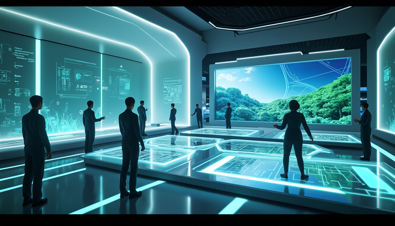 vivez une expérience unique à dijon avec notre plongée immersive en réalité virtuelle au cœur de l'épopée napoléonienne, guidé par un expert passionné de l'empereur. histoire, passion et technologie réunies pour une aventure inoubliable !