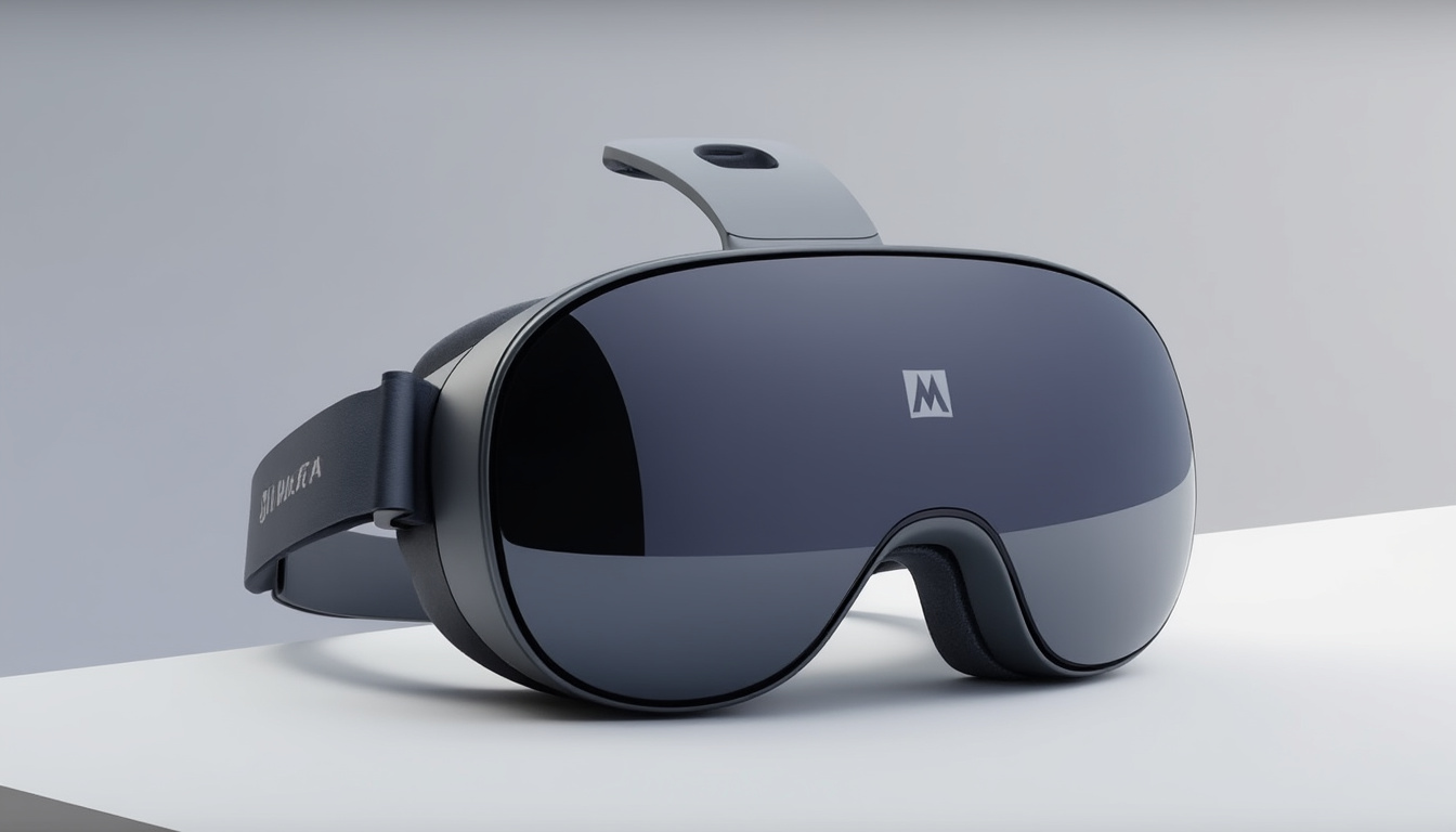 saisissez cette offre exceptionnelle : bénéficiez de 50 € de réduction immédiate sur le casque de réalité virtuelle meta quest 3. découvrez une expérience immersive inégalée à prix réduit, livraison rapide !