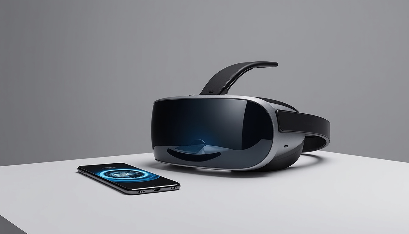 le casque vr 'dream' de pimax est repoussé, découvrez les raisons du retard et une comparaison complète avec les modèles crystal light, quest 3, index et varjo aero pour choisir la meilleure expérience pc vr.