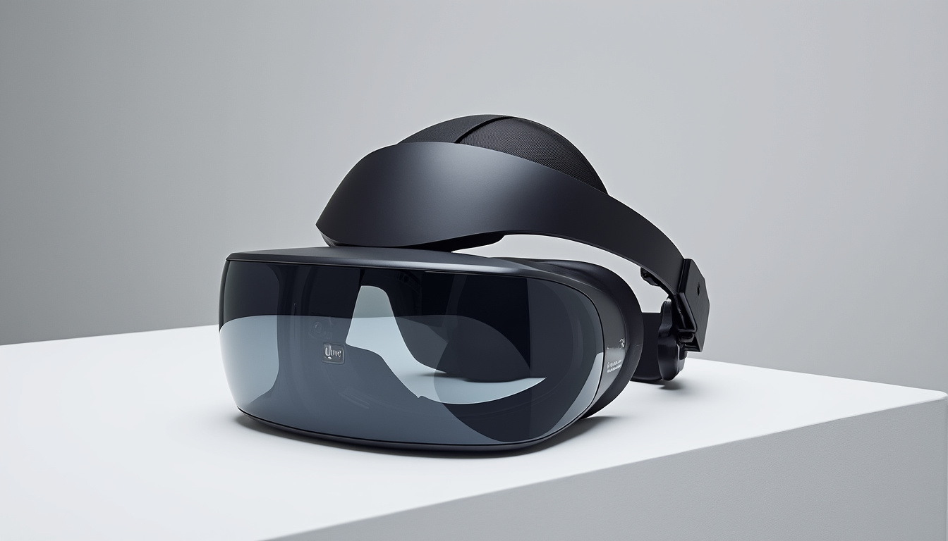 découvrez pourquoi le casque vr 'dream' de pimax subit un nouveau retard et comparez-le avec les modèles crystal light, quest 3, valve index et varjo aero dans cet état des lieux des meilleures solutions pc vr du moment.