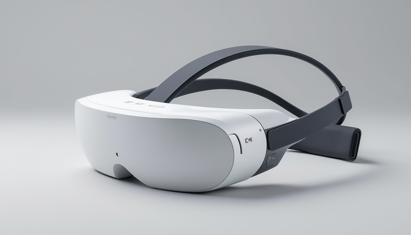découvrez l'hyperscape de meta, une innovation révolutionnaire qui repousse les frontières entre le monde réel et virtuel. plongez dans cette nouvelle dimension xr et explorez si ce concept marquera le prochain grand tournant des technologies immersives.
