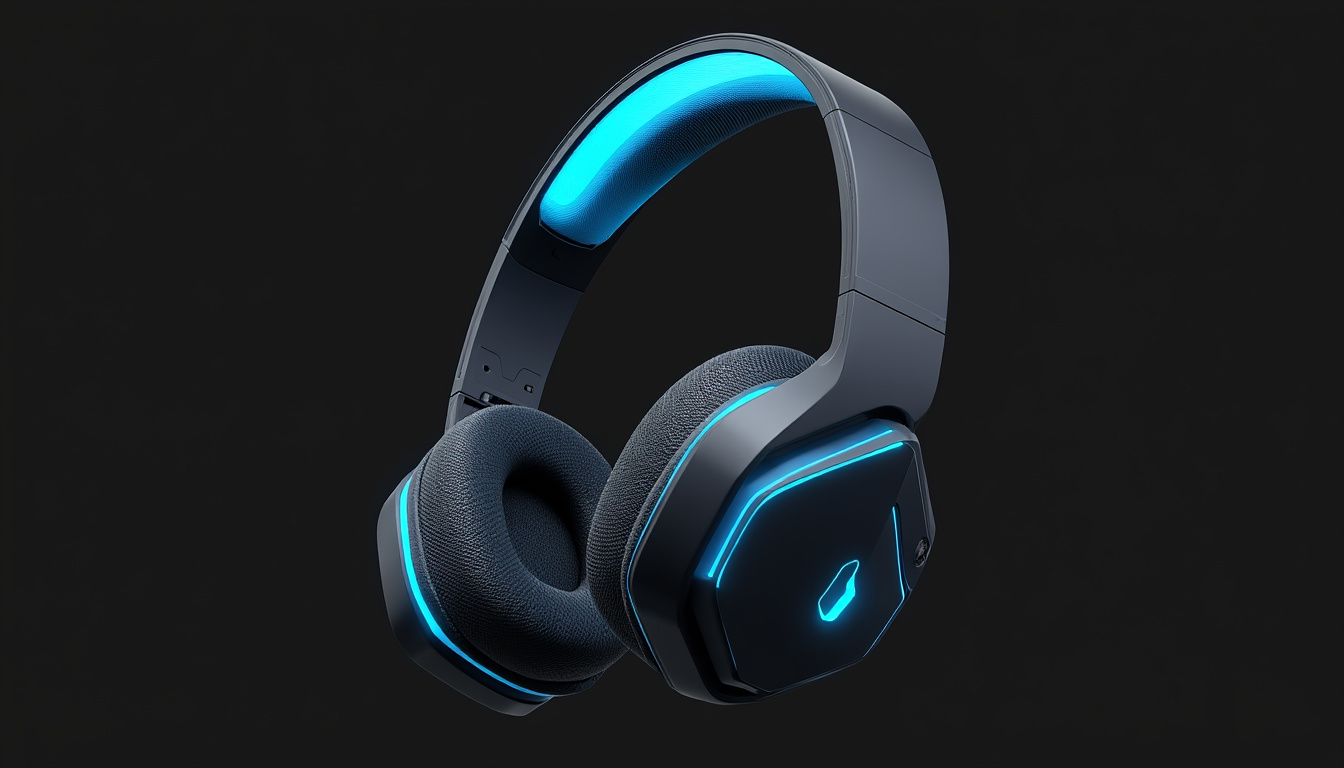 découvrez steam frame de valve, un nouveau casque de réalité virtuelle qui promet de rivaliser sérieusement avec le meta quest 3 grâce à ses innovations et son écosystème puissant. analyse des forces et perspectives de cette nouvelle concurrence sur le marché vr.