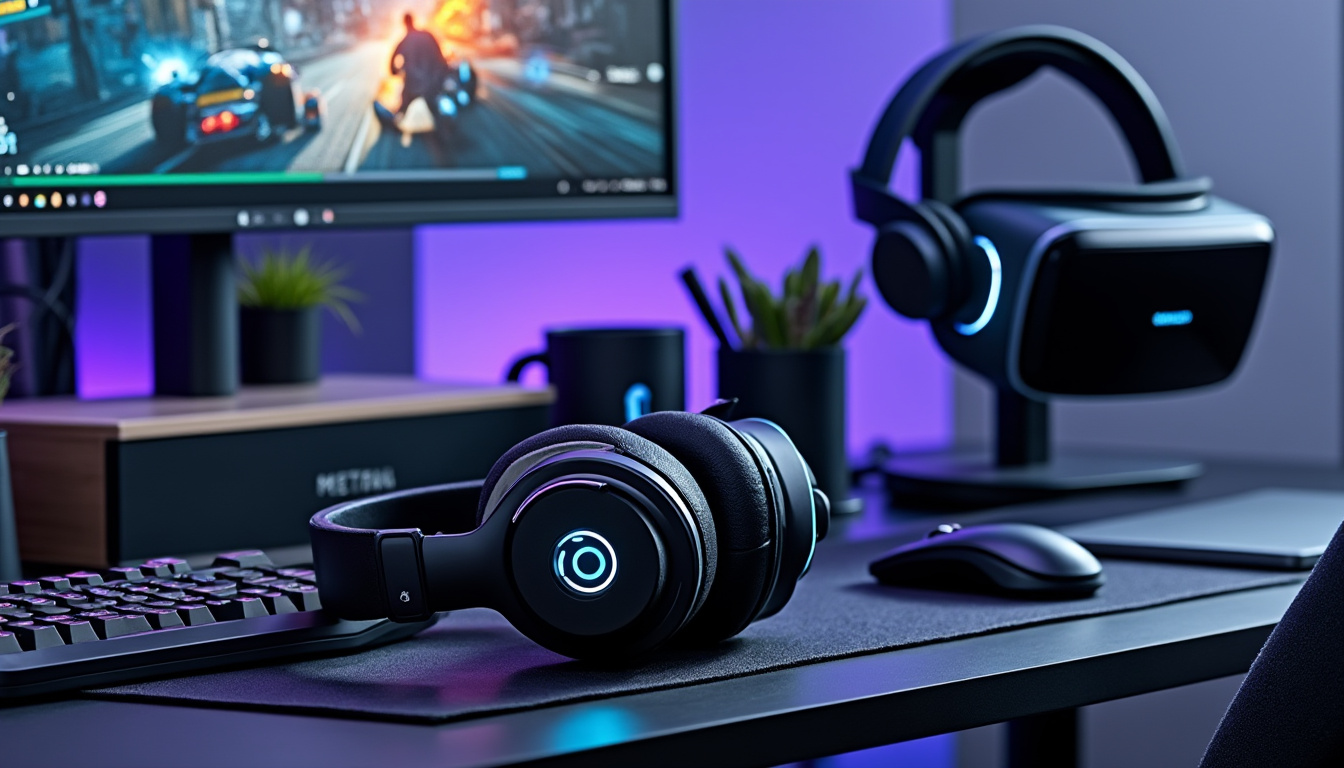 découvrez steam frame de valve, une nouvelle alternative innovante qui vient concurrencer le meta quest 3 sur le marché de la réalité virtuelle. explorez ses fonctionnalités et ce qu’il apporte de nouveau pour les gamers et passionnés de vr.