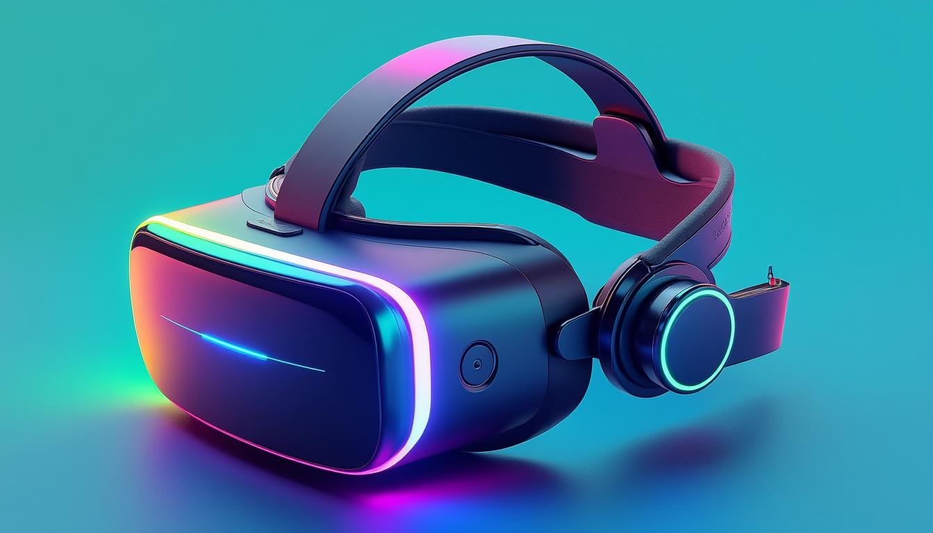 découvrez le casque vr de samsung à moitié prix, un concurrent sérieux du vision pro d'apple. profitez d'une expérience immersive haut de gamme sans vous ruiner. comparez les deux modèles et faites le meilleur choix pour votre réalité virtuelle !