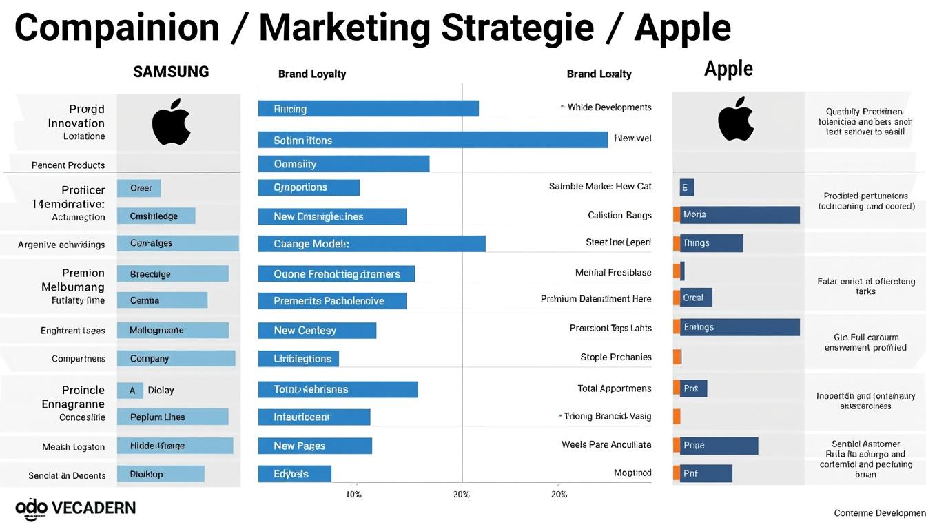 découvrez le nouveau casque vr de samsung proposé à moitié prix, une alternative sérieuse et abordable face au vision pro d'apple. profitez de la réalité virtuelle haut de gamme accessible à tous.