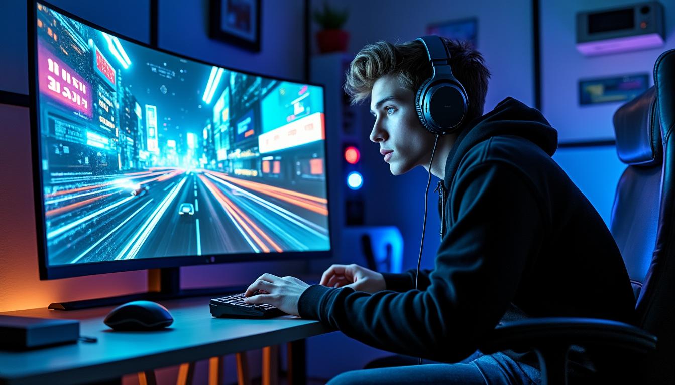 découvrez « alien: incursion renégate », un voyage palpitant de la réalité virtuelle au cinéma. exploration immersive, suspense et découvertes attendent les fans de l’univers alien dans cette expérience unique entre technologie et grand écran.