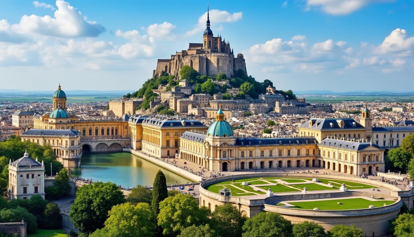 découvrez la médiathèque de sainte-savine et embarquez pour une expérience immersive : pêche tranquille et exploration de sites classés unesco grâce à l’animation en réalité virtuelle, pour petits et grands curieux !