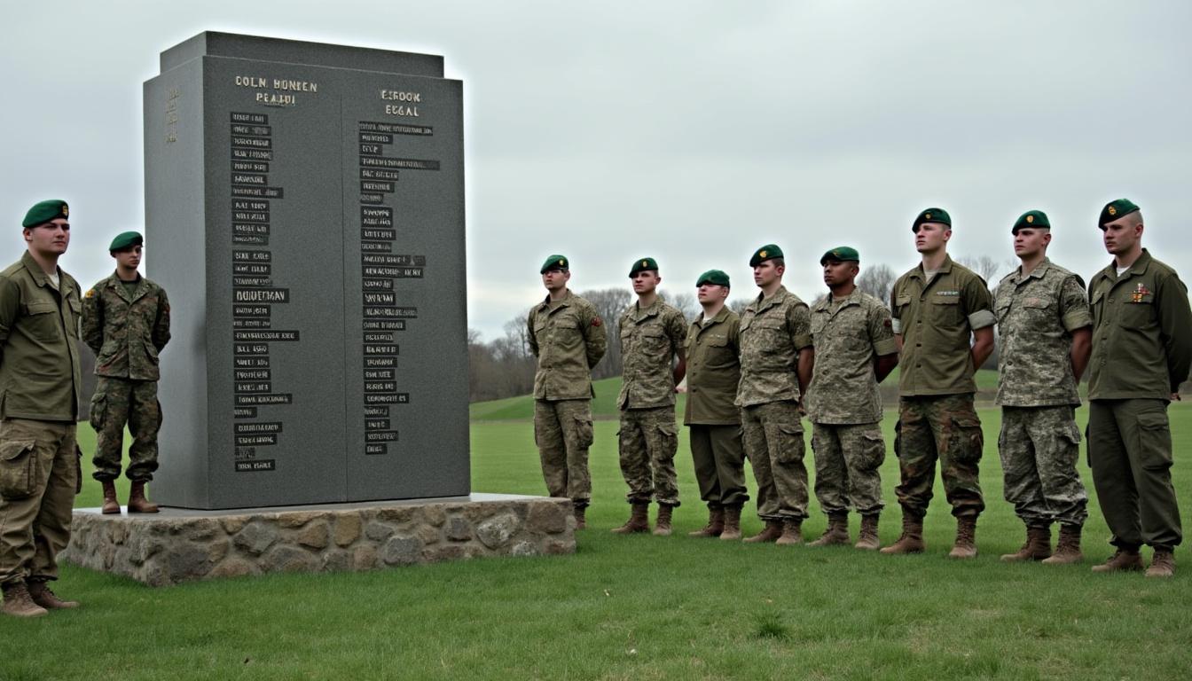vivez une expérience unique en plongeant dans l'enfer de verdun grâce au film immersif en réalité virtuelle 'champ de bataille', à découvrir au musée de la grande guerre de meaux. une visite mémorable pour comprendre l’histoire autrement.