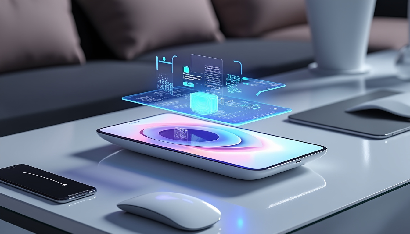 découvrez pourquoi le prochain produit apple, tant attendu par les fans, ne sera finalement pas lancé. analyse des raisons de cette décision et réactions de la communauté.