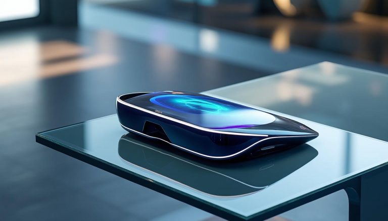 découvrez tout sur le lancement imminent du vision pro de samsung, prévu pour la semaine prochaine. ne manquez pas les nouveautés et performances de ce casque révolutionnaire !