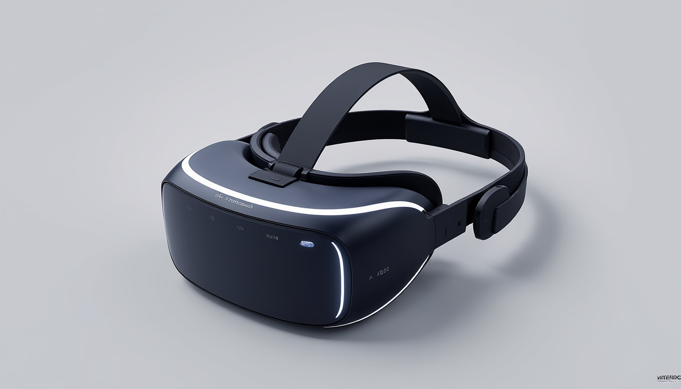 découvrez le casque moohan xr de samsung, dont le lancement a été reporté. initialement attendu il y a deux jours, il sera finalement disponible dans moins de deux semaines. restez informé des dernières nouveautés technologiques de samsung.