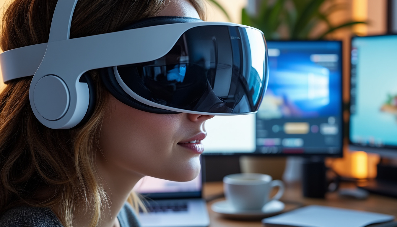 découvrez les dernières informations sur le casque moohan xr de samsung : son lancement, initialement prévu il y a deux jours, est finalement reporté à dans moins de deux semaines. restez informé sur cette nouveauté high-tech !