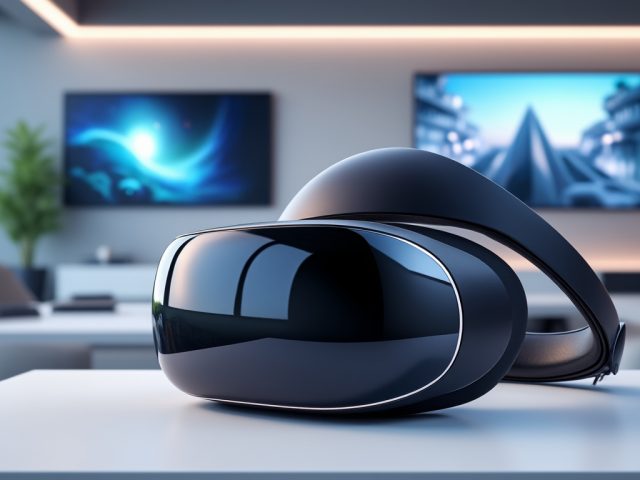 Le casque Moohan XR de Samsung, initialement prévu pour être lancé il y a deux jours, sera finalement disponible dans moins de deux semaines