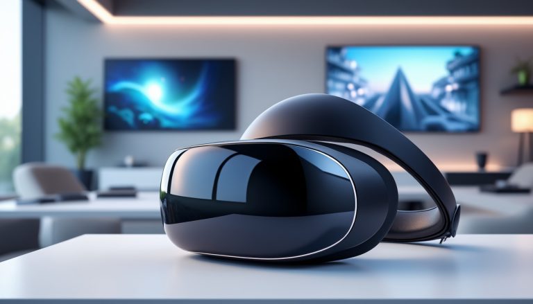 découvrez les dernières actualités sur le casque moohan xr de samsung : son lancement, initialement programmé il y a deux jours, est désormais confirmé dans moins de deux semaines. restez informé sur cette innovation tant attendue !