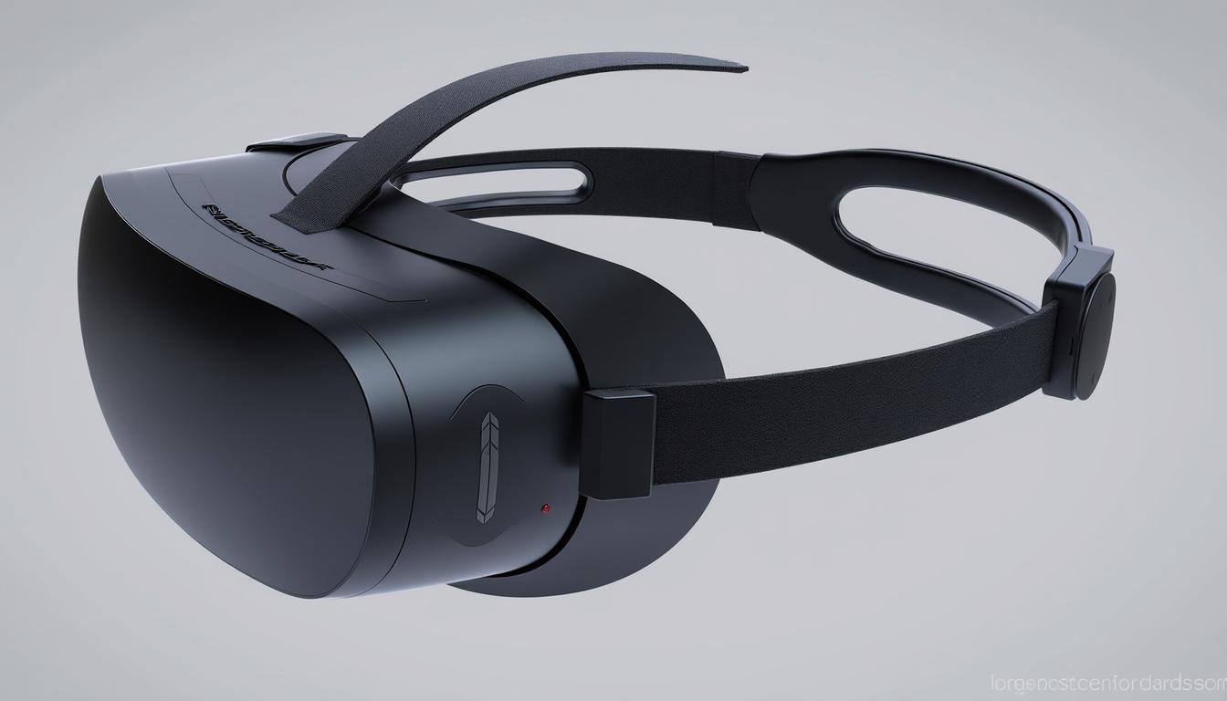 découvrez les dernières informations sur le prochain casque de valve, dont la production en série aurait débuté officiellement. toutes les nouveautés et détails sur cette avancée majeure du géant du jeu vidéo.