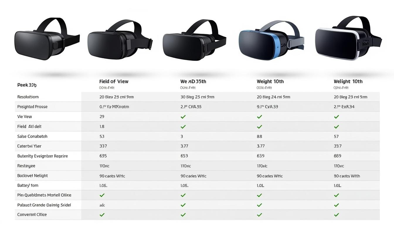 découvrez les dernières informations sur le nouveau casque de valve, dont la production en série aurait officiellement commencé. toutes les nouveautés, fuites et attentes autour du prochain dispositif vr signé valve.