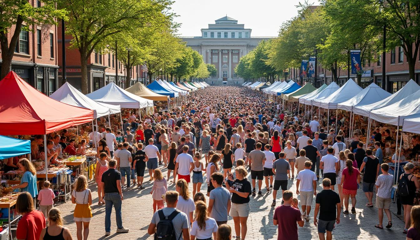 découvrez l'orchestre philharmonia de londres comme jamais auparavant : à ann arbor, plongez dans une expérience immersive en réalité virtuelle et vivez la musique classique au cœur de l'action.
