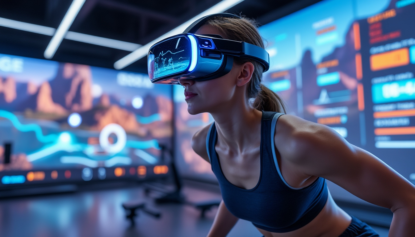 découvrez notre comparatif 2025 des meilleurs casques de réalité virtuelle : tests, avis et conseils pour choisir le vr idéal selon vos besoins et votre budget.