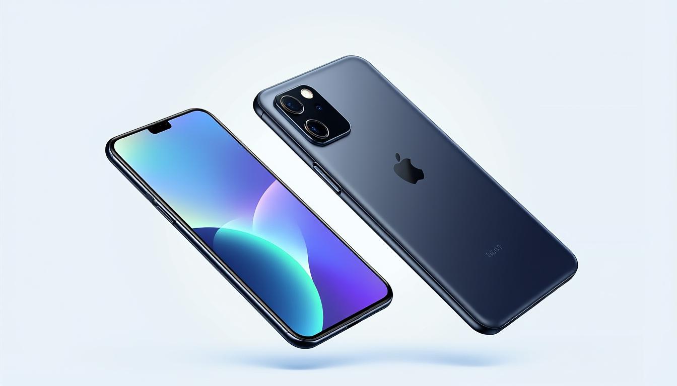 découvrez comment samsung et google unissent leurs forces pour accélérer l'adoption de la réalité étendue, ouvrant la voie à une nouvelle ère immersive et innovante dans la technologie et l'expérience utilisateur.