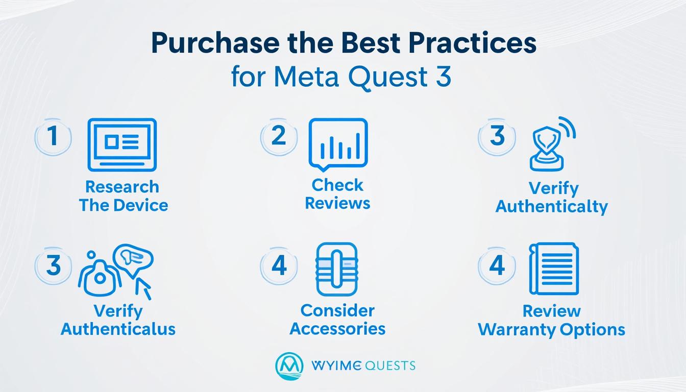 découvrez le meta quest 3 au meilleur prix ! ce site vous propose des offres exceptionnelles sur le casque vr de référence, à des tarifs imbattables, même face à amazon. profitez-en !