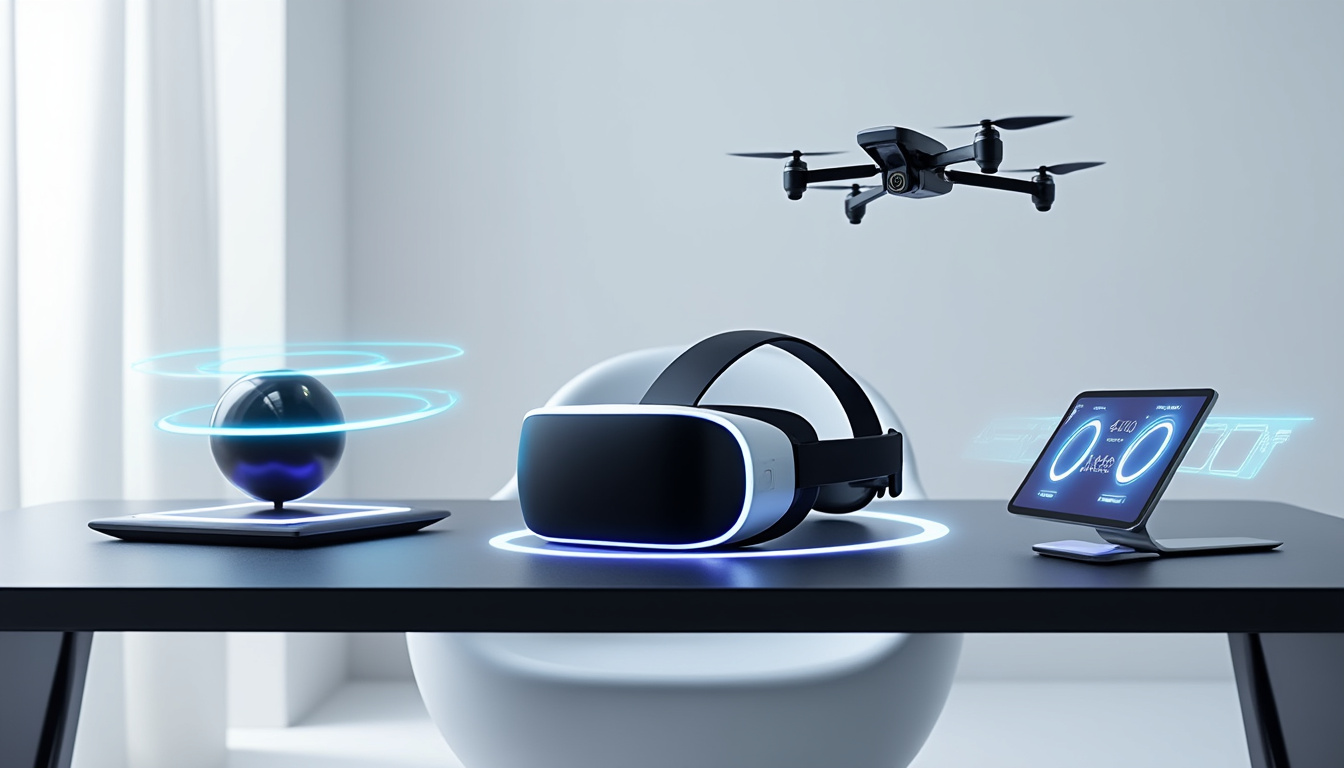 profitez vite d'une réduction exceptionnelle de 21% sur le meta quest 3, le casque vr de mark zuckerberg. plongez dans une expérience de réalité virtuelle immersive à prix réduit dès maintenant !