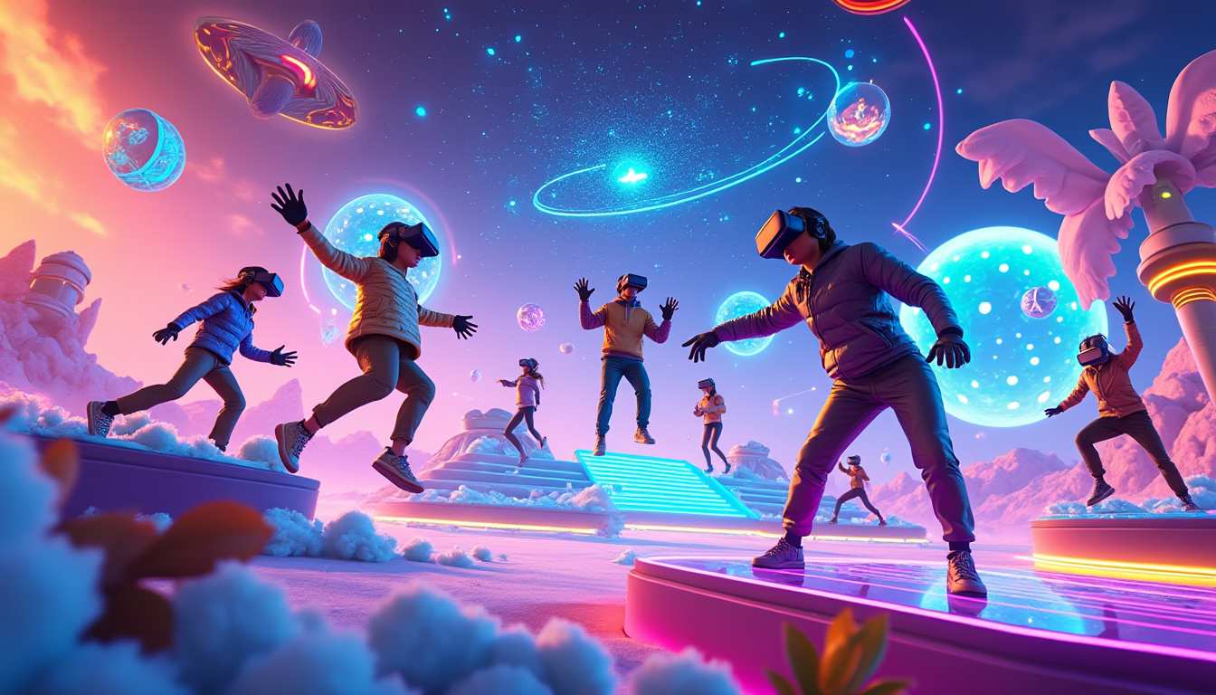 saisissez l'offre exceptionnelle sur le meta quest 3 : bénéficiez d'une remise de 21% sur le célèbre casque vr de mark zuckerberg et vivez une expérience de réalité virtuelle immersive et innovante !