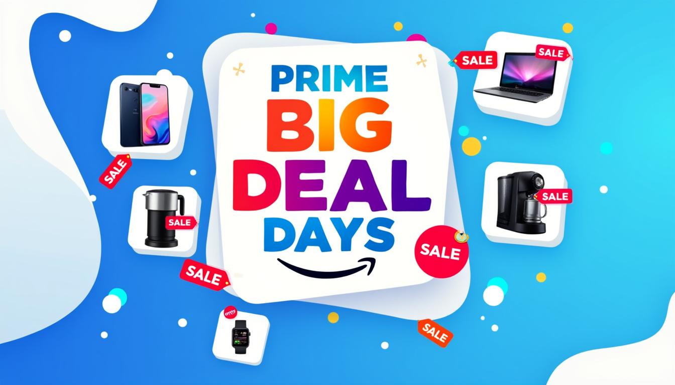 profitez d'une offre exceptionnelle sur le casque de réalité virtuelle le mieux noté pendant les prime big deal days d'amazon. découvrez le quest, l'appareil vr le plus puissant à ce jour, à prix réduit pour une immersion totale.
