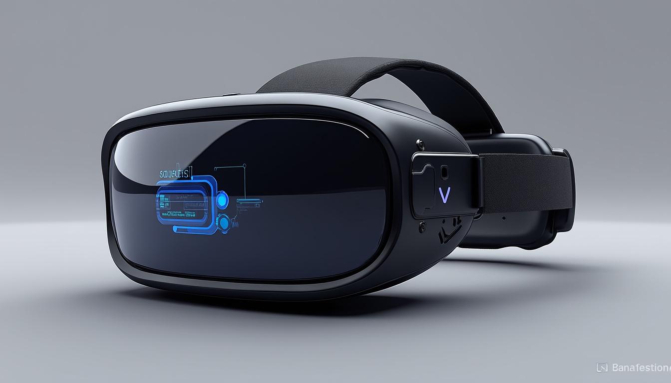 découvrez comment profiter pleinement des jeux steam en réalité virtuelle avec ce casque innovant : une expérience immersive et des sensations inédites vous attendent !