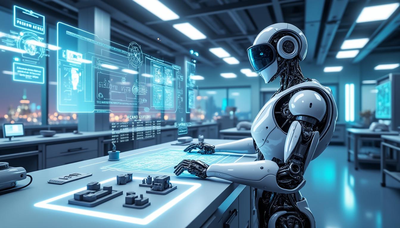découvrez les informations essentielles à connaître pour tous les propriétaires de casques quest : conseils d'utilisation, astuces de sécurité et nouveautés à ne pas manquer pour profiter au maximum de votre expérience vr.
