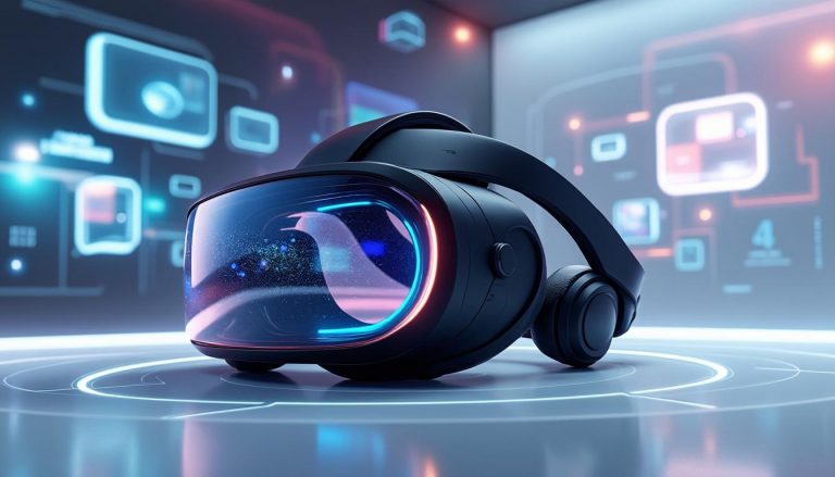 découvrez tout sur le samsung project moohan : prix, date de sortie, spécifications et fonctionnalités attendues du nouveau casque vr de samsung. retrouvez ici les dernières informations et rumeurs.