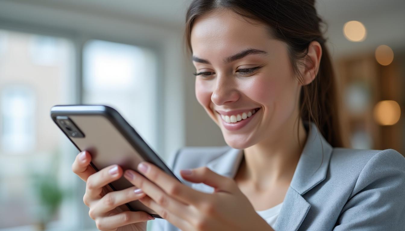 découvrez le nouveau casque samsung galaxy xr, une alternative puissante au vision pro d’apple, offrant des performances immersives de réalité mixte à un prix nettement inférieur. innovation, qualité, et expérience utilisateur à la portée de tous.