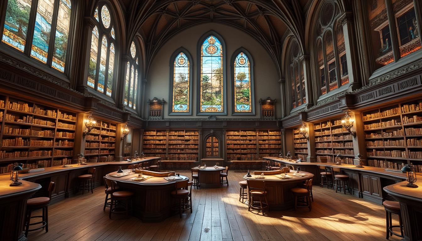 découvrez comment la médiathèque de valuéjols initie petits et grands à la réalité virtuelle grâce à des ateliers immersifs et ludiques pour explorer de nouveaux horizons numériques.