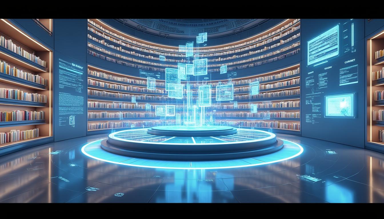 découvrez comment la médiathèque de valuéjols vous invite à explorer la réalité virtuelle, une expérience immersive pour petits et grands mêlant innovation et divertissement au cœur de votre commune.