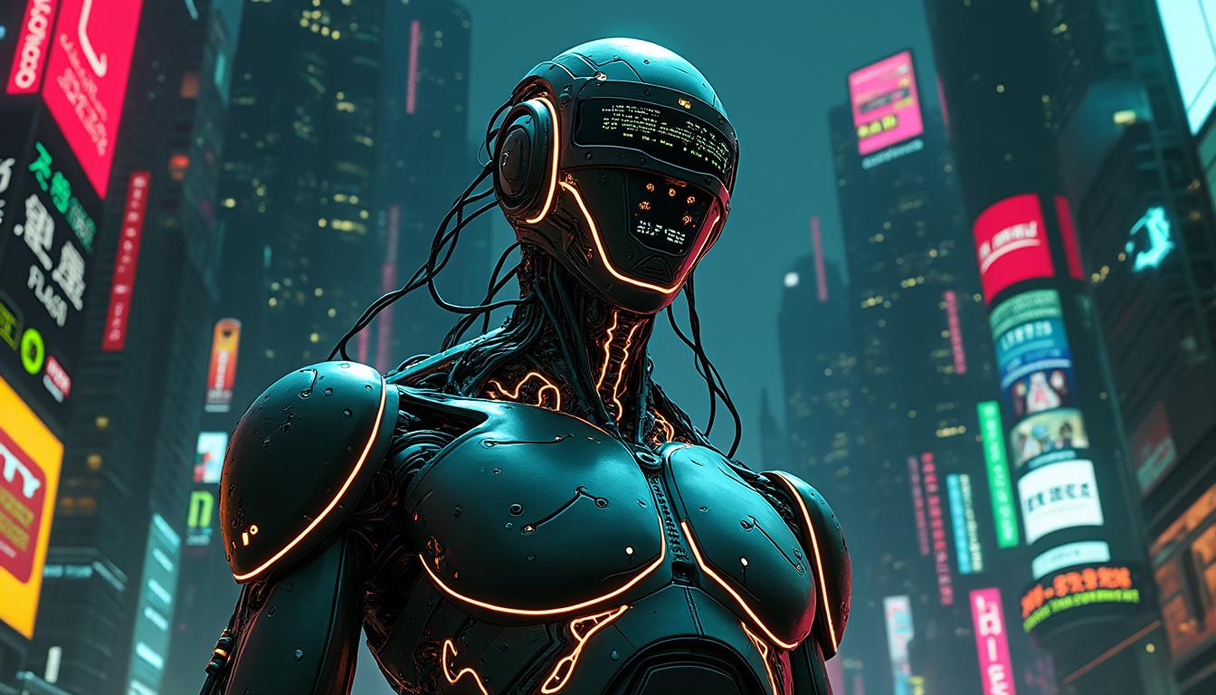 découvrez comment la cybercinétose, provoquée par un excès d'écran, affecte notre bien-être et apprenez des astuces pour prévenir ces désagréments numériques.