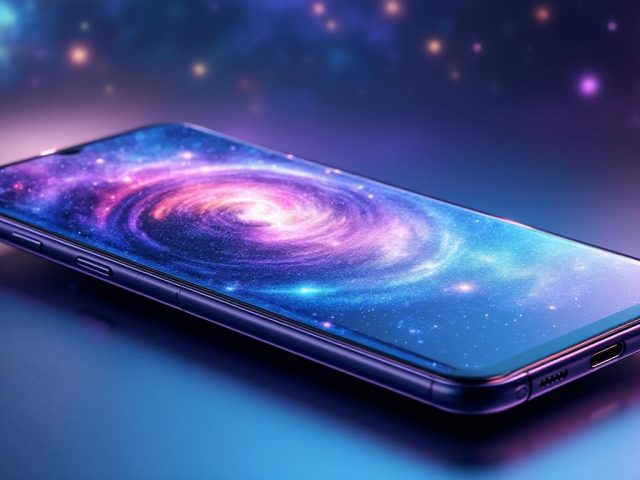 Galaxy XR : Un prix jusqu’à 2 000 € est-il justifié ?